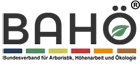 Bahö-Logo
